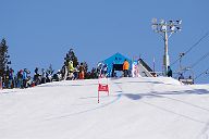 180304_081814_0