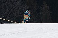180304_084709_0