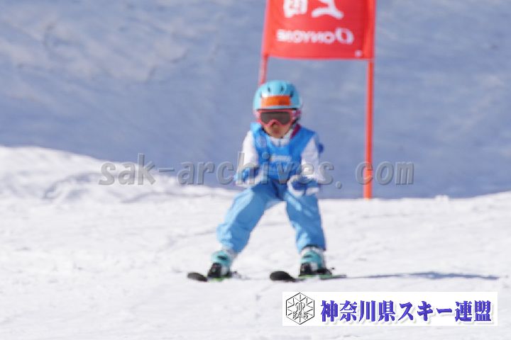 180304_142217_1.jpg