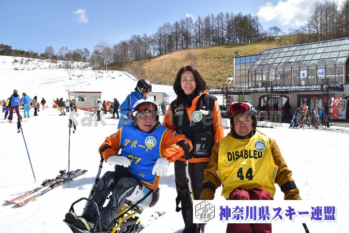 180324_103343_0.jpg
