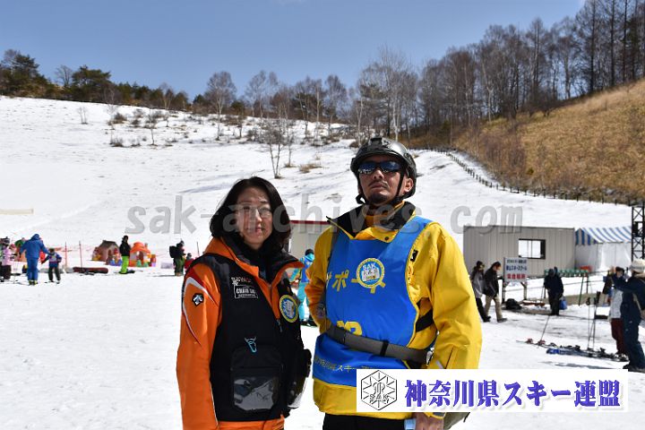 180324_103431_0.jpg