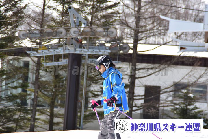 180324_105024_0.jpg