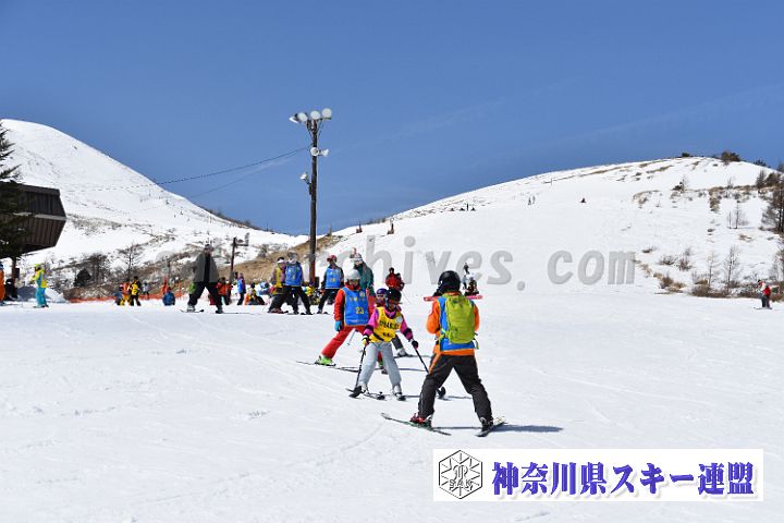 180324_105208_0.jpg