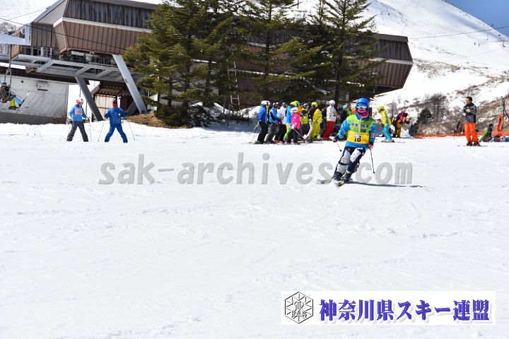 180324_105237_0.jpg