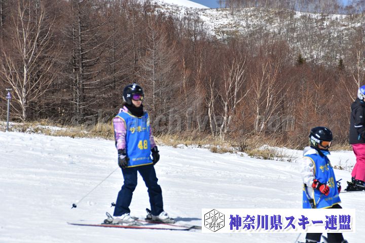 180324_105421_0.jpg