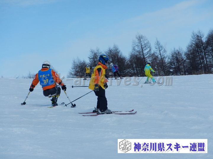180324_105508_0.jpg