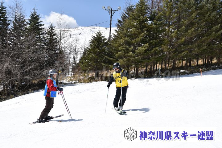 180324_105911_0.jpg