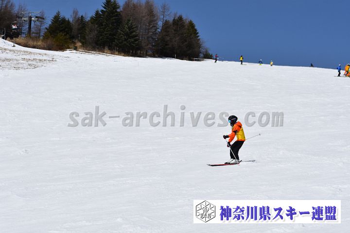 180324_111142_0.jpg