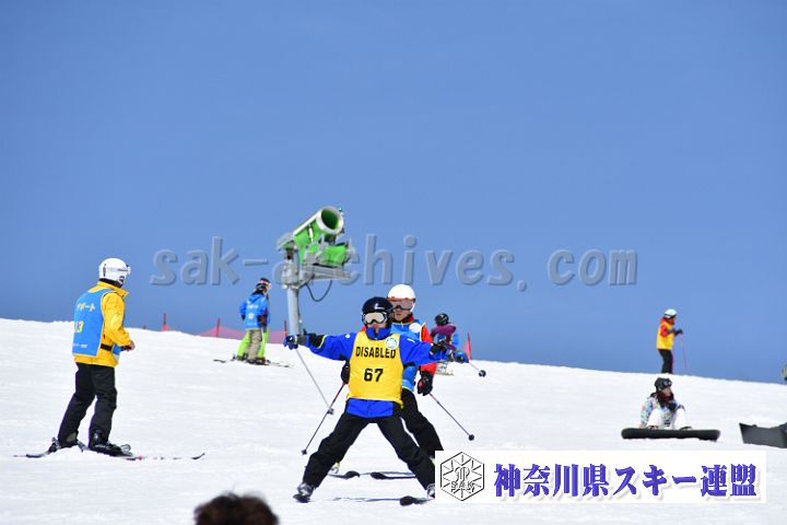 180324_111202_0.jpg