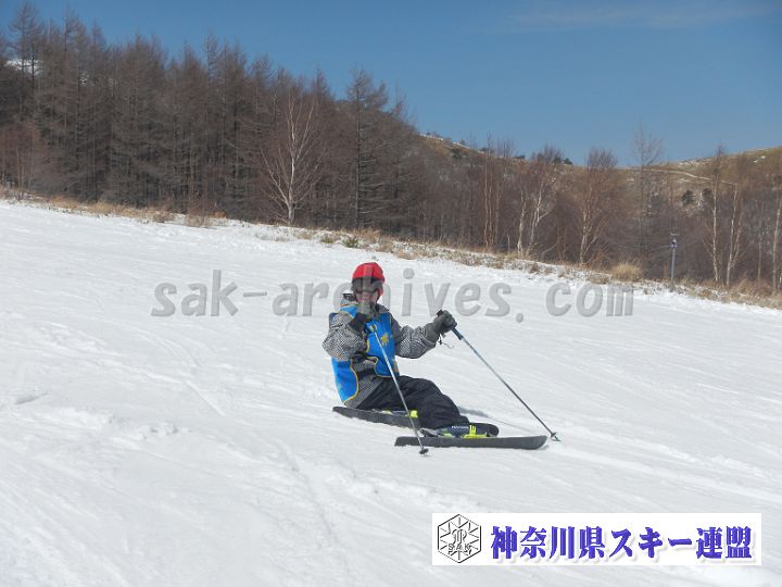 180324_111336_0.jpg