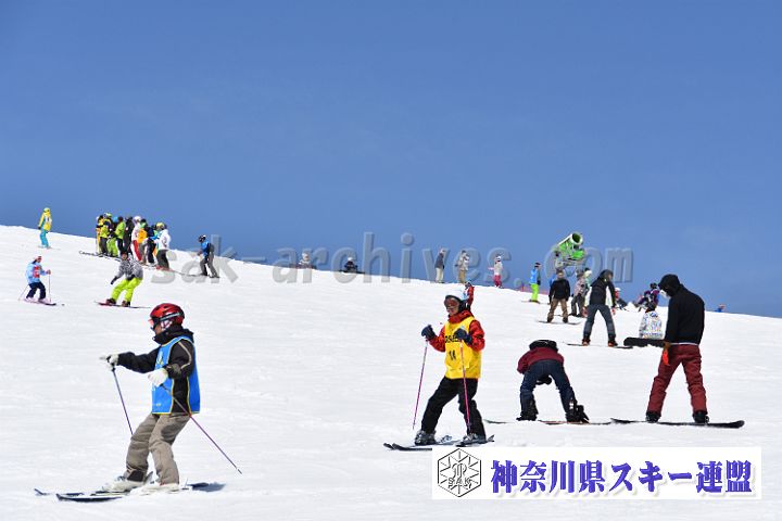 180324_111517_0.jpg