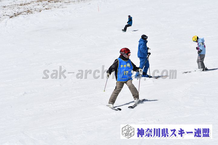 180324_111524_0.jpg