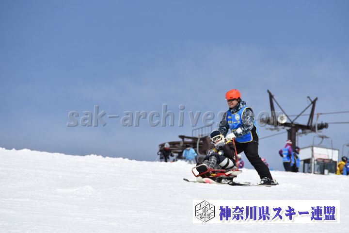 180324_111638_0.jpg