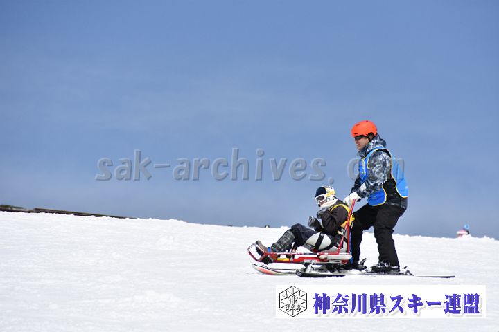 180324_111639_0.jpg