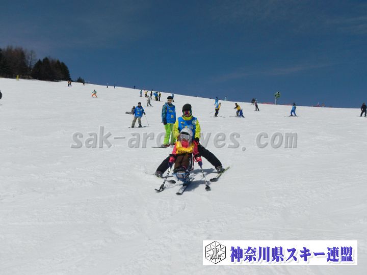 180324_112044_0.jpg