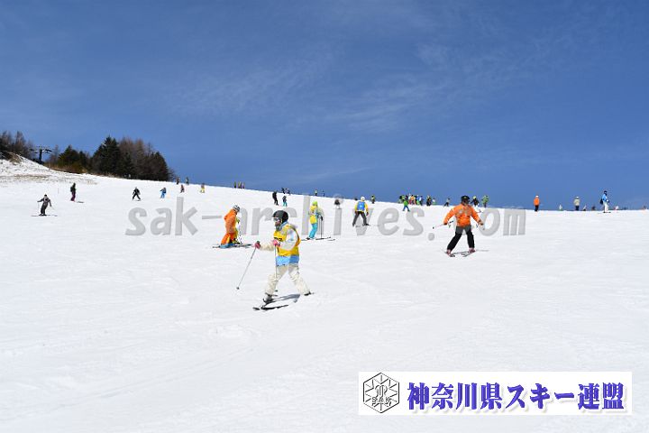 180324_112105_0.jpg