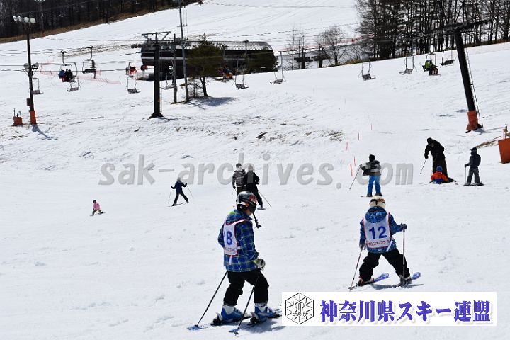 180324_112122_0.jpg