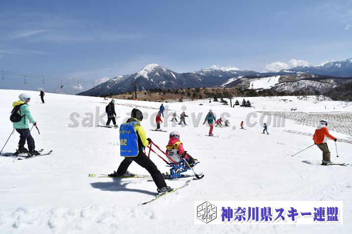 180324_112456_0.jpg