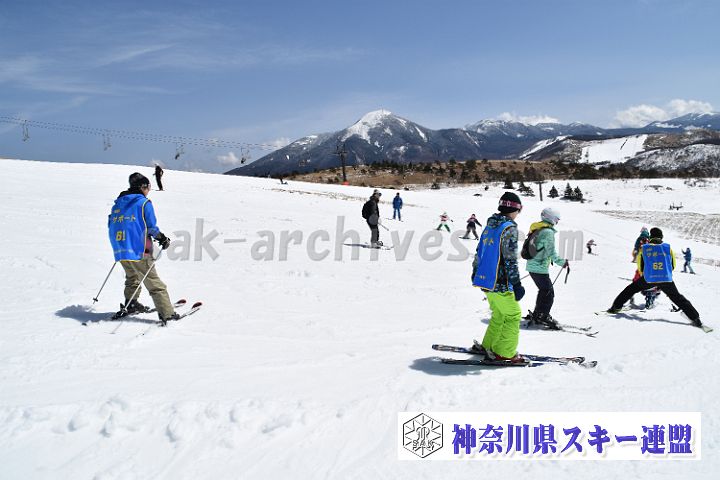 180324_112459_0.jpg