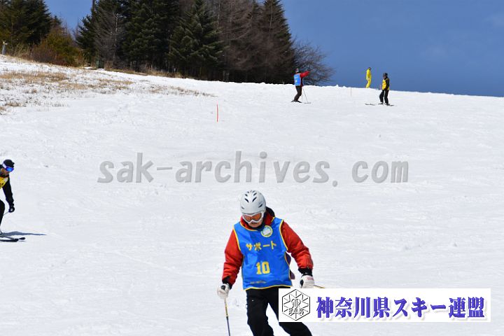 180324_112847_0.jpg