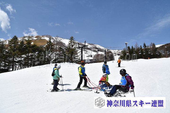 180324_113131_0.jpg