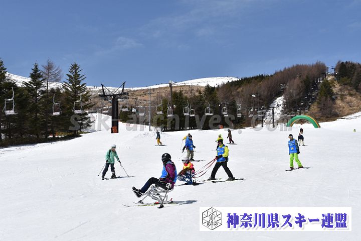 180324_113200_0.jpg