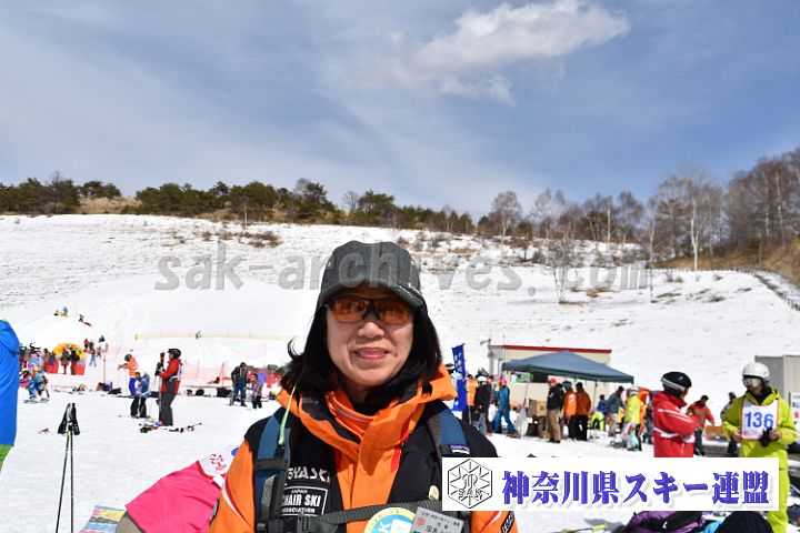 180324_131605_0.jpg