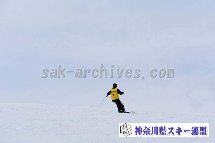 180324_135156_0.jpg