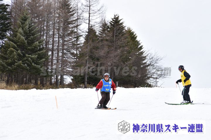 180324_135234_0.jpg