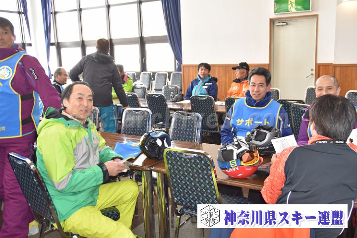 180324_090104_0.jpg