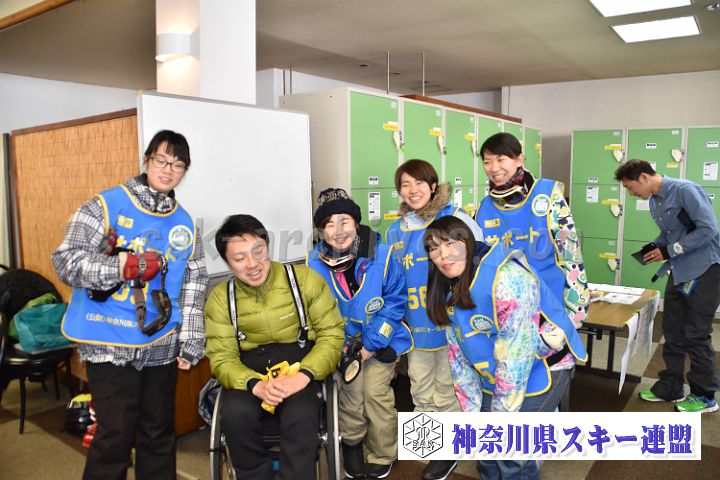 180324_090439_0.jpg