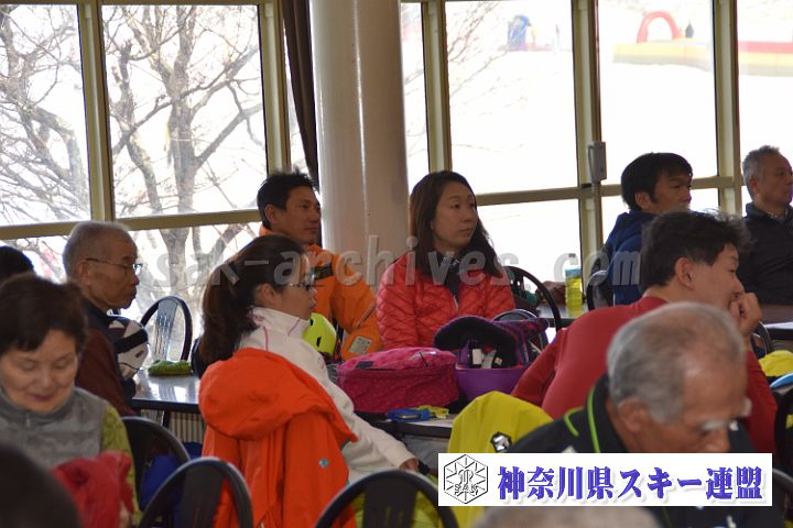 180324_094007_0.jpg