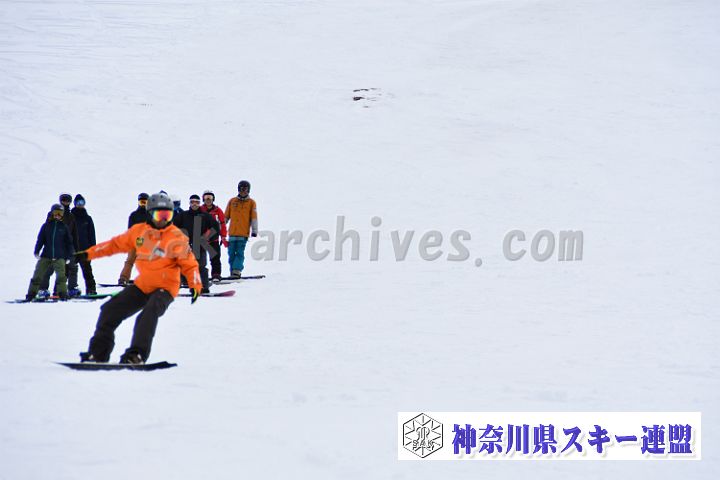 180324_143829_0.jpg