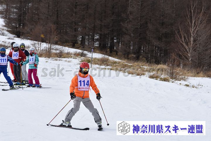 180324_132816_0.jpg