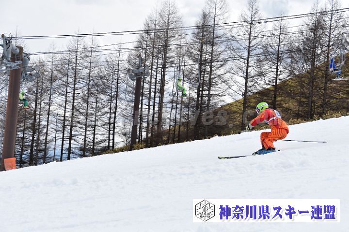 180324_141222_0.jpg