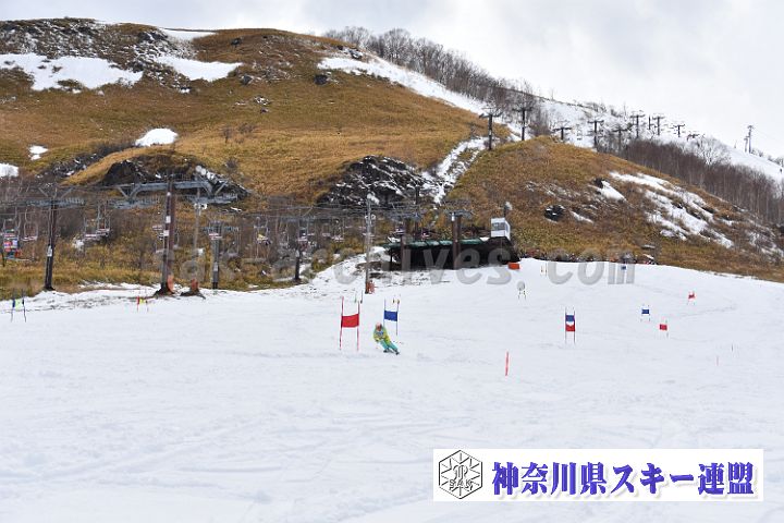 180324_141229_0.jpg