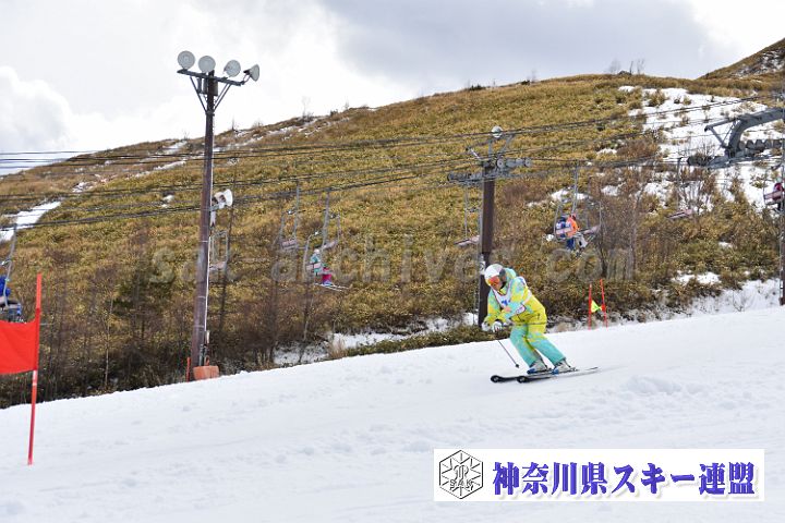 180324_141232_1.jpg
