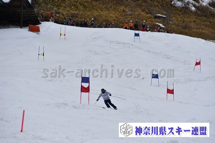 180324_141241_1.jpg