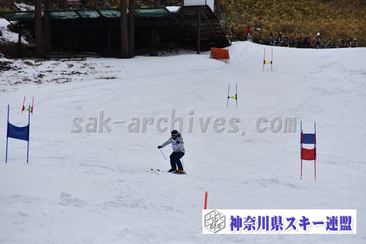 180324_141242_0.jpg