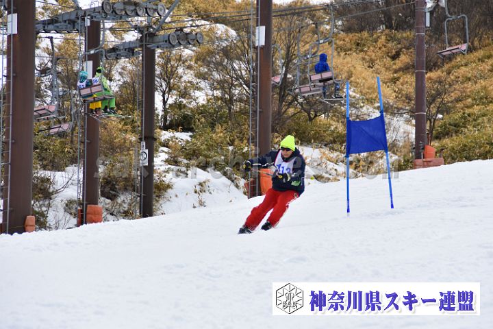 180324_141302_0.jpg