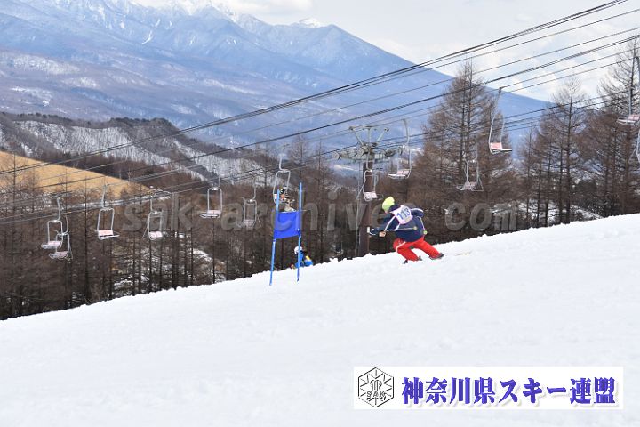 180324_141306_0.jpg