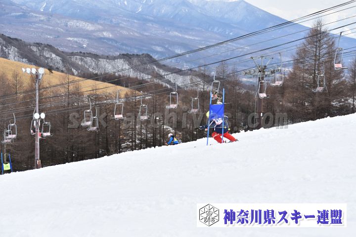 180324_141306_1.jpg