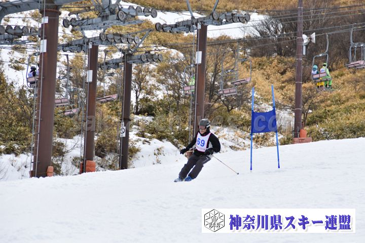 180324_141315_0.jpg