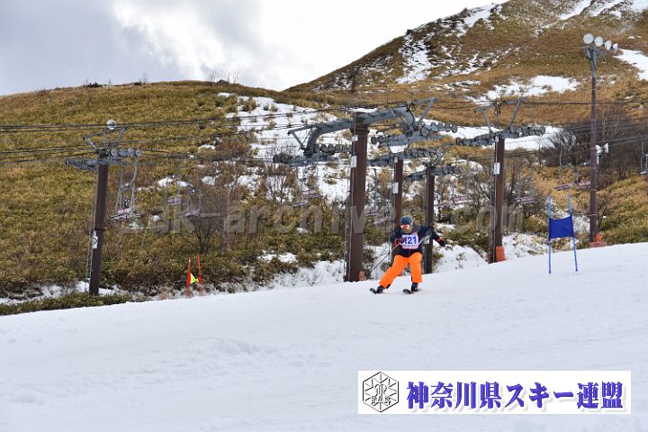 180324_141400_0.jpg
