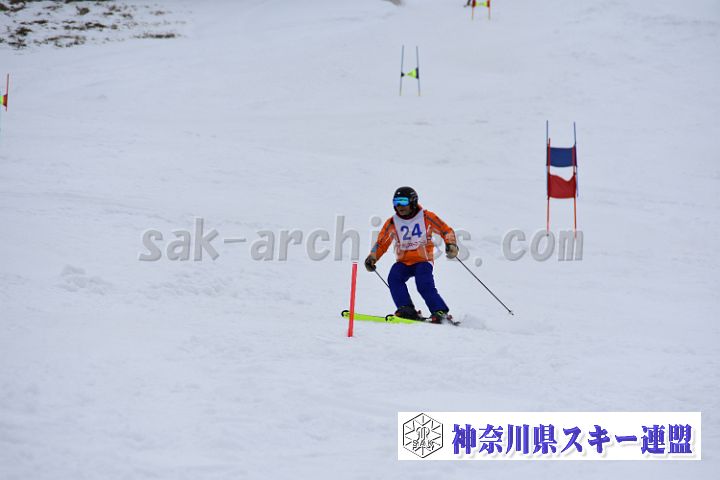 180324_141519_0.jpg