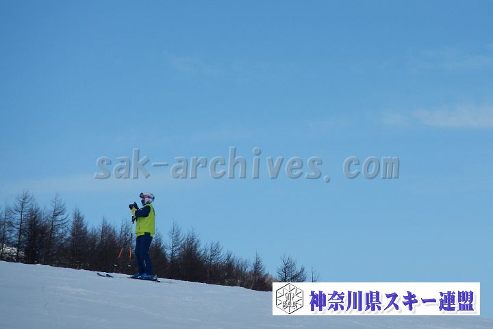 180324_105439_0.jpg