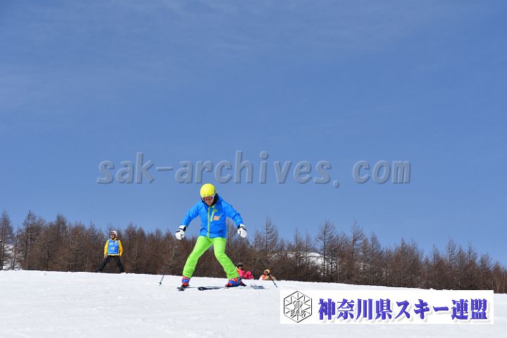 180324_110224_0.jpg