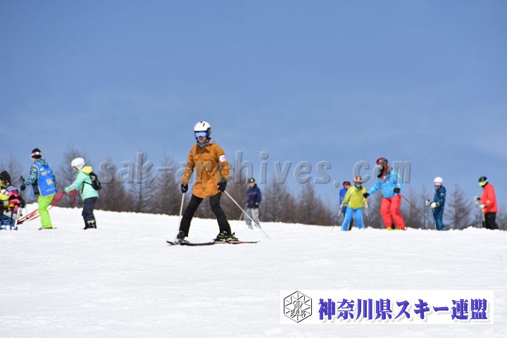 180324_111915_0.jpg