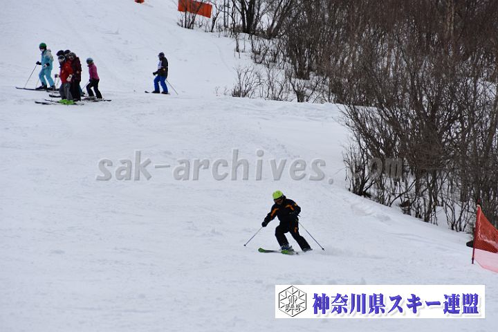180324_140218_0.jpg