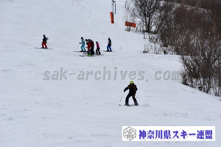 180324_140219_0.jpg